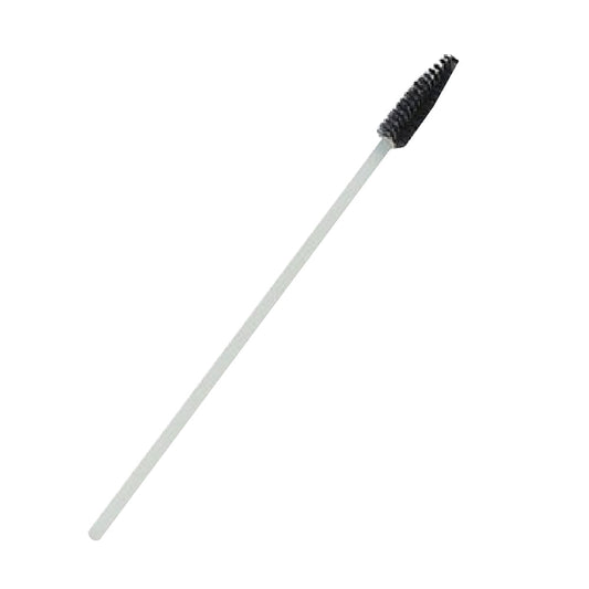 Portex Tracheostomy Cleaning Brushes 100/855/000
