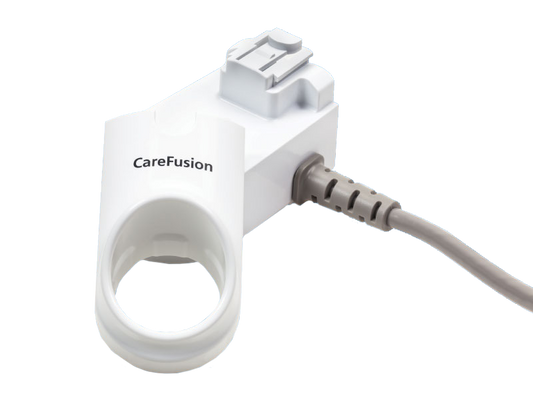 BD CareFusion Surgical Clipper Charger 5514K